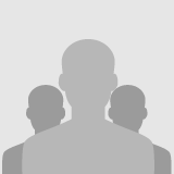 Owners