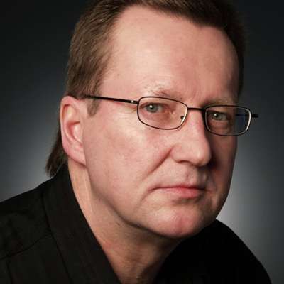 Our Teams Lorenzo Pope