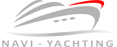 Navi Logo 400