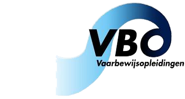 vbo logo