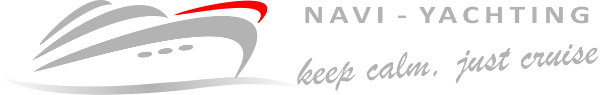 Navi - Yachting